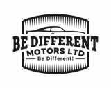 https://www.logocontest.com/public/logoimage/1559123601BE DIFFERENT MOTORS LTD Logo 3.jpg